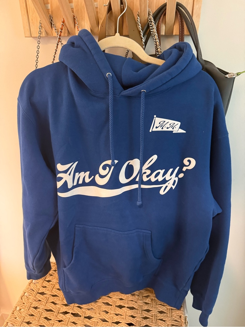 megan moroney hoodie